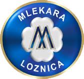 Mlekara Loznica