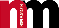 novi magazin logo
